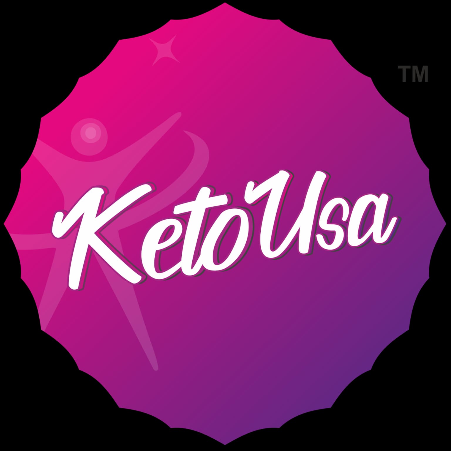 Keto USA